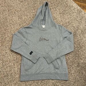 Men’s hoodie from Imper Motion